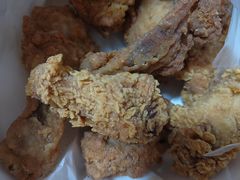 -肯德基(新市百店)
