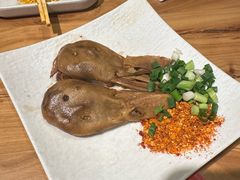 -李不管把把烧(天府三街店)