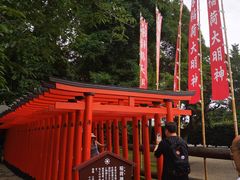 -水前寺成趣园