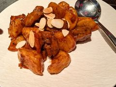 -小厨娘金榜题名(夫子庙秦淮河店)