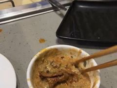-海底捞火锅(铂澜大象城店)