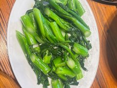 -侠成水上农庄(工业大道店)