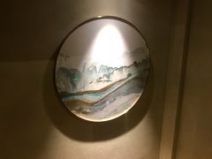-虾胡闹龙虾馆(湄南河店)