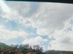 -君达小吃(紫御长安店)