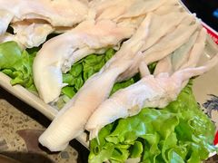 -小龙坎老火锅(北京三里屯店)