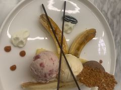 -哈根达斯(美罗城店)