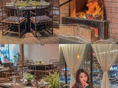 -太守宴·蘭院(天塔店)