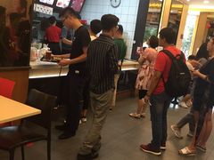 -永和大王(杨高中路店)