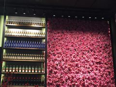 -潮庭·大连海鲜·炭火烧烤·扇贝王(大连店)