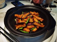 -花园茶楼(兴城西路店)
