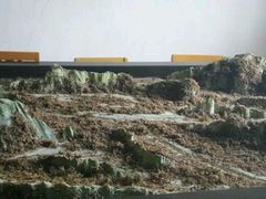 -布苏里北疆军事文化旅游区