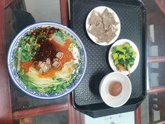-东方宫中国兰州牛肉拉面(厦门旗舰店)