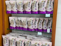 -桂顺斋(西花市店)