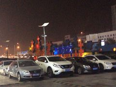 -新辣道鱼火锅(世纪金源购物中心店)