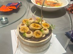 -小林哥的海鲜馆·夜宵烧烤(渔人码头店)