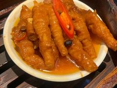 -正斗·港式粤菜(SKLP店)