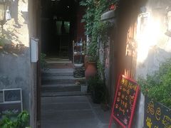 -猫色咖啡·猫咖