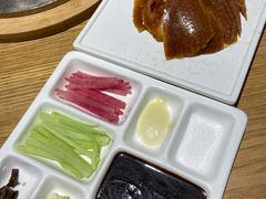 -小大董·烤鸭(五棵松店)