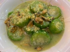 -水乡人家私房菜(逢简店)