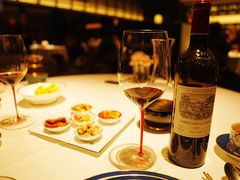 -炳胜私厨(中达旗舰店)