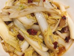 -渔乡米香·剁椒鱼头(四方坪店)