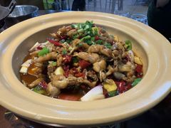 -张氏父子常德肠子馆(红星总店)