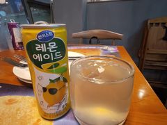 -Pelicana百利家炸鸡(江南西名店城店)