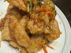 -纯肴大东北(新城北街店)