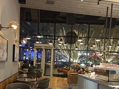 -Wagas沃歌斯(富力广场店)