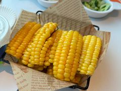 -沿江海南菜·文昌鸡祖师爷(大东海店)
