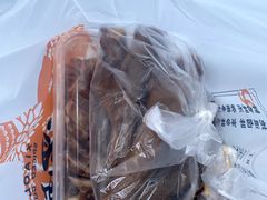 -小罗卤鹅(莲花广场店)