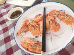 -陶缘一号·四季缘·老字号顺德菜·户外婚礼家宴(西滘店)