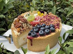 -ZIYUE CAKE线上店