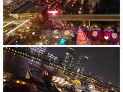 -AZUL by FUEL蓝色·法式酒馆(琶醍店)