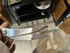 -红沃烤肉(家乐福2部店)