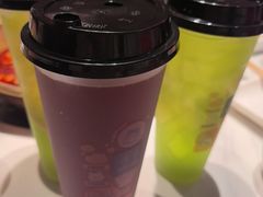 -涿派·炝锅鱼(涿州店)