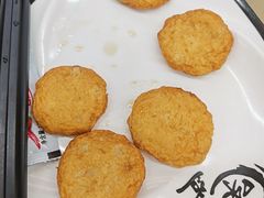 -好味道海鲜大排档·老字号(巽寮湾海鲜市场店)