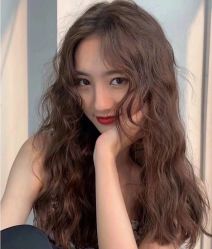 -港美国际