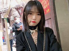 -胡仁根胡记炸炸炸