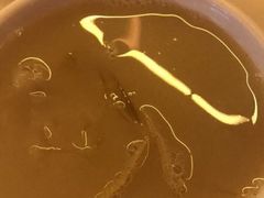 -凤城礼记鱼翅海鲜酒家(百老汇店)