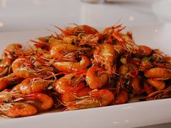 -状元楼(金溪路店)