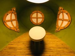 -杭州开元森泊度假乐园