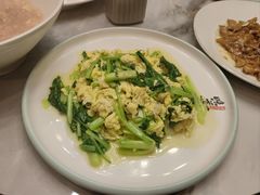 -牟传仁饭庄(星海店)