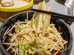 -雅酌园·烟火南京菜(颐和路店)
