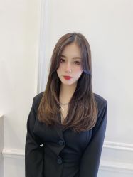 -YESIDO椰岛造型
