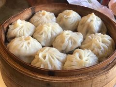 -诺敏塔拉奶茶-布里亚特包子-手把肉(锦都会店)