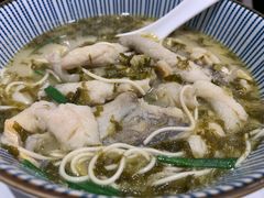 -家有好面(世博源店)