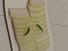 -曲水兰亭·兰亭·宴(上海虹桥店)