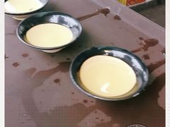 -摔碗酒(永兴坊店)
