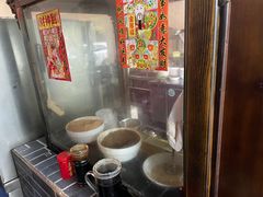 -张醪糟(街子店)
